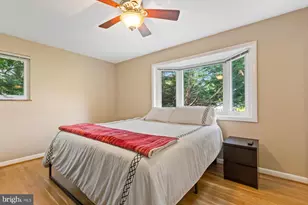 7608 Quintana Ct, Bethesda, MD 20817 - Photo 22