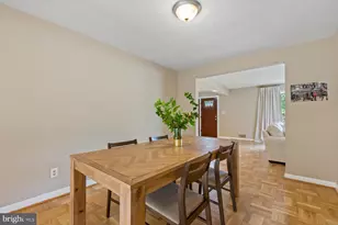 7608 Quintana Ct, Bethesda, MD 20817 - Photo 6
