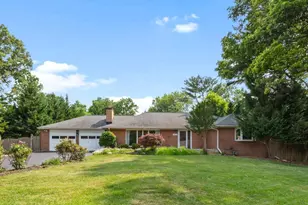 7608 Quintana Ct, Bethesda, MD 20817 - Photo 38