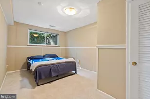 7608 Quintana Ct, Bethesda, MD 20817 - Photo 30