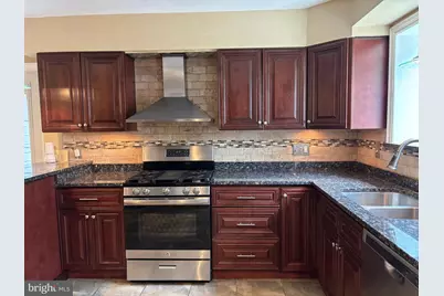3913 Parsons Road, Chevy Chase, MD 20815 - Photo 26