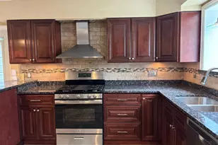 3913 Parsons Rd, Chevy Chase, MD 20815 - Photo 26