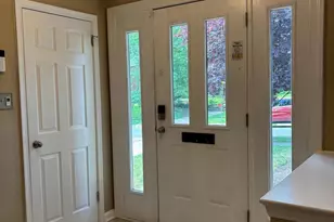 3913 Parsons Rd, Chevy Chase, MD 20815 - Photo 2