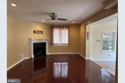 3913 Parsons Road, Chevy Chase, MD 20815 - Photo 30