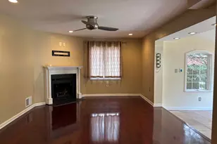 3913 Parsons Rd, Chevy Chase, MD 20815 - Photo 30