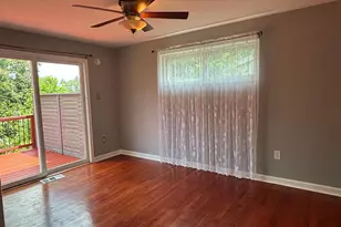 3913 Parsons Rd, Chevy Chase, MD 20815 - Photo 10