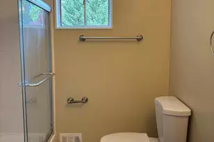 3913 Parsons Rd, Chevy Chase, MD 20815 - Photo 20