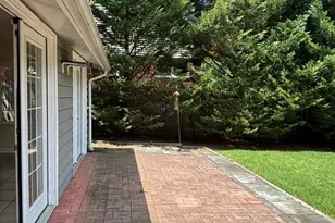 3913 Parsons Rd, Chevy Chase, MD 20815 - Photo 42