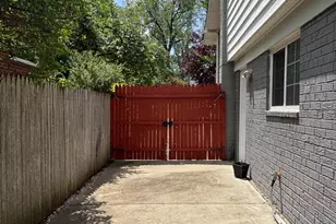 3913 Parsons Rd, Chevy Chase, MD 20815 - Photo 40