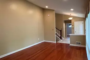 3913 Parsons Rd, Chevy Chase, MD 20815 - Photo 4