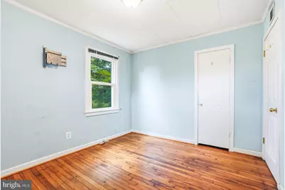 1217 Edmonston, Rockville, MD 20851 - Photo 20