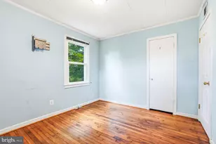 1217 Edmonston, Rockville, MD 20851 - Photo 20