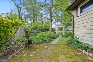 1217 Edmonston, Rockville, MD 20851 - Photo 24