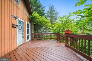 1217 Edmonston, Rockville, MD 20851 - Photo 6