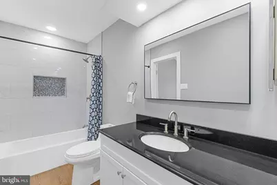 11409 Berland Place, Germantown, MD 20876 - Photo 10