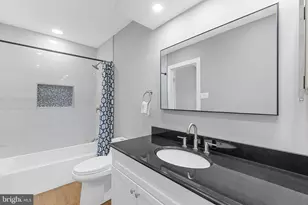 11409 Berland Pl, Germantown, MD 20876 - Photo 10