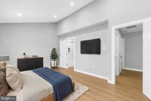 11409 Berland Pl, Germantown, MD 20876 - Photo 22