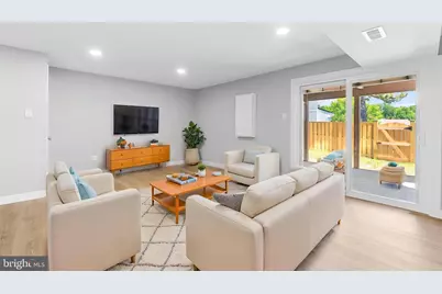 11409 Berland Place, Germantown, MD 20876 - Photo 16