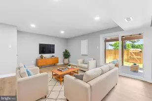 11409 Berland Pl, Germantown, MD 20876 - Photo 16
