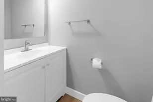 11409 Berland Pl, Germantown, MD 20876 - Photo 14