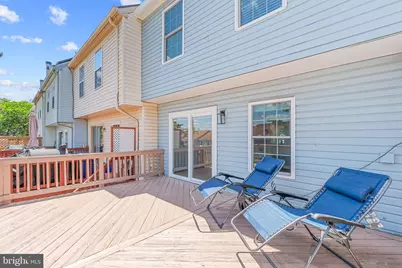 11409 Berland Place, Germantown, MD 20876 - Photo 24