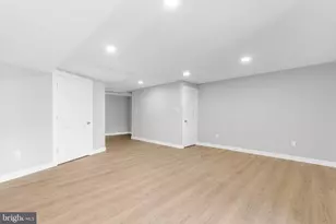 11409 Berland Pl, Germantown, MD 20876 - Photo 18
