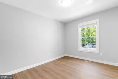 11409 Berland Place, Germantown, MD 20876 - Photo 12