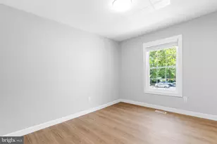 11409 Berland Pl, Germantown, MD 20876 - Photo 12