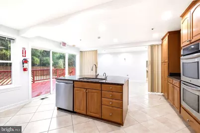 711 Lamberton Drive, Silver Spring, MD 20902 - Photo 14
