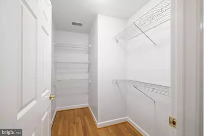 711 Lamberton Drive, Silver Spring, MD 20902 - Photo 36
