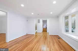 711 Lamberton Dr, Silver Spring, MD 20902 - Photo 6