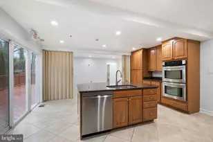 711 Lamberton Dr, Silver Spring, MD 20902 - Photo 16