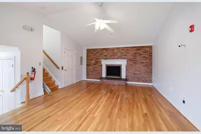 711 Lamberton Drive, Silver Spring, MD 20902 - Photo 26