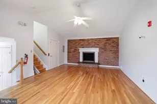 711 Lamberton Dr, Silver Spring, MD 20902 - Photo 26
