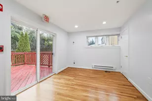 711 Lamberton Dr, Silver Spring, MD 20902 - Photo 22