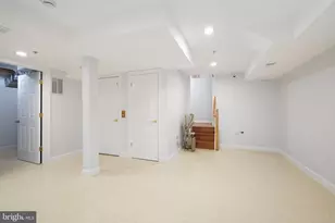 711 Lamberton Dr, Silver Spring, MD 20902 - Photo 46
