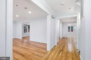 711 Lamberton Dr, Silver Spring, MD 20902 - Photo 4