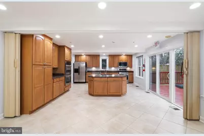 711 Lamberton Drive, Silver Spring, MD 20902 - Photo 18