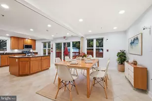 711 Lamberton Dr, Silver Spring, MD 20902 - Photo 20
