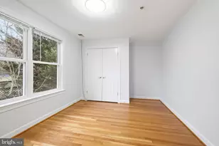 711 Lamberton Dr, Silver Spring, MD 20902 - Photo 40