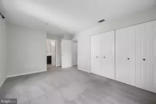 12209 Eagles Nest Ct, Germantown, MD 20874 - Photo 20