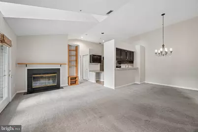 12209 Eagles Nest Court #L, Germantown, MD 20874 - Photo 8