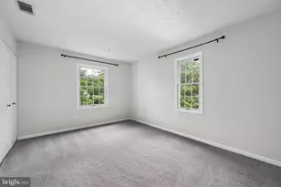 12209 Eagles Nest Ct, Germantown, MD 20874 - Photo 18