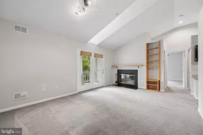 12209 Eagles Nest Court #L, Germantown, MD 20874 - Photo 6