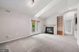 12209 Eagles Nest Ct, Germantown, MD 20874 - Photo 6