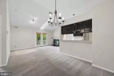 12209 Eagles Nest Court #L, Germantown, MD 20874 - Photo 4