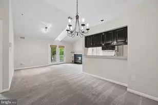 12209 Eagles Nest Ct, Germantown, MD 20874 - Photo 4