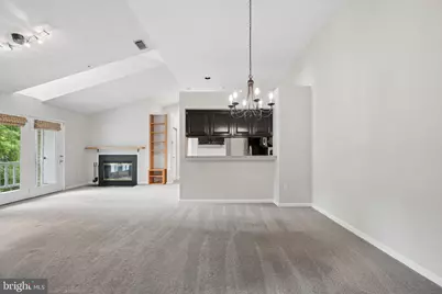 12209 Eagles Nest Court #L, Germantown, MD 20874 - Photo 1