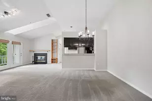 12209 Eagles Nest Ct, Germantown, MD 20874 - Photo 1