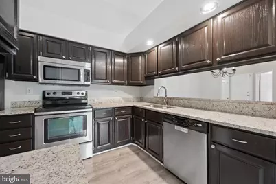 12209 Eagles Nest Court #L, Germantown, MD 20874 - Photo 10